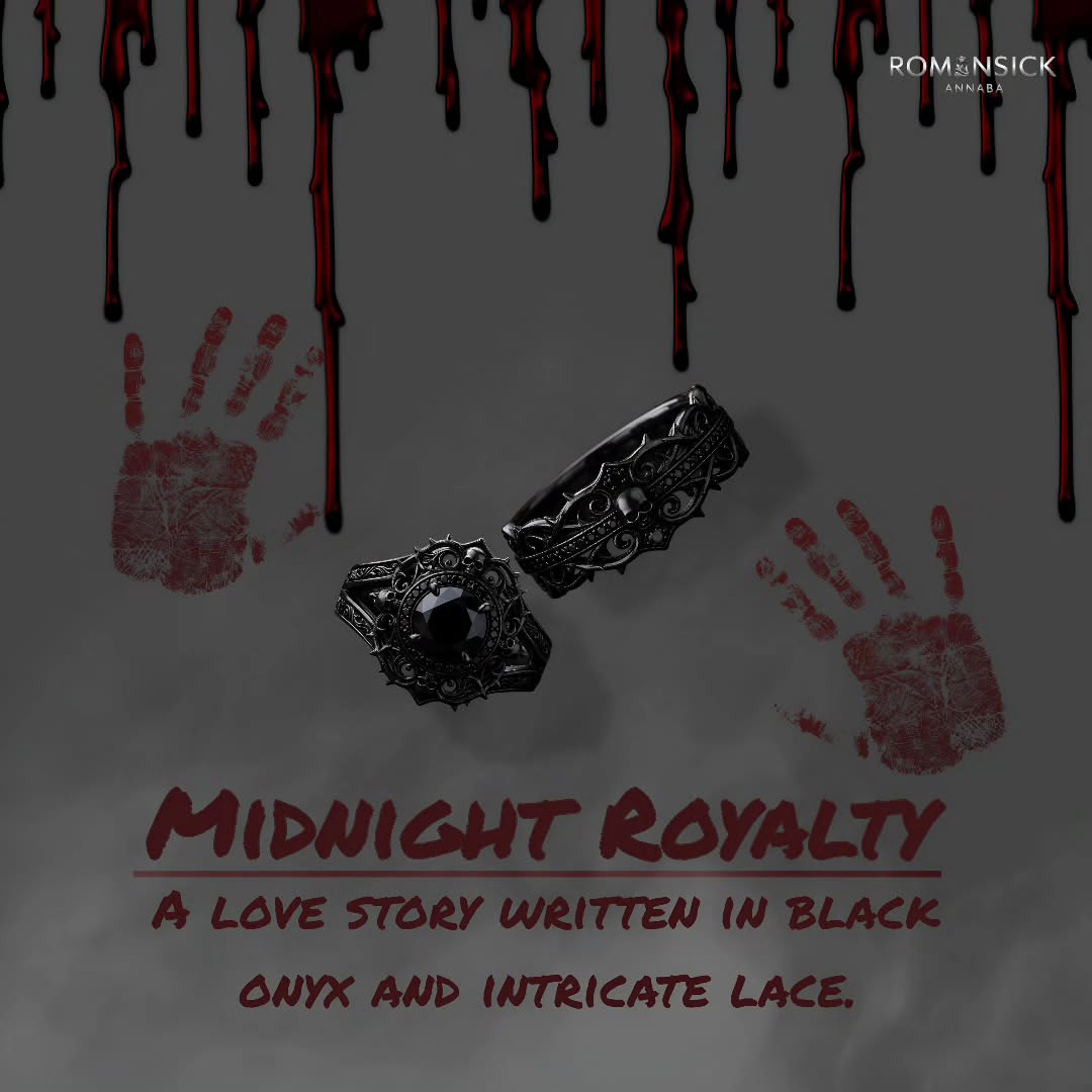 Marketing Design Campaign 2